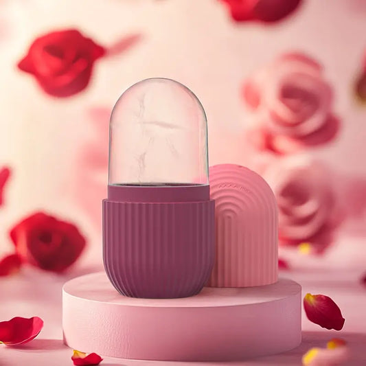 Ice Lifter - By Cizbeautique