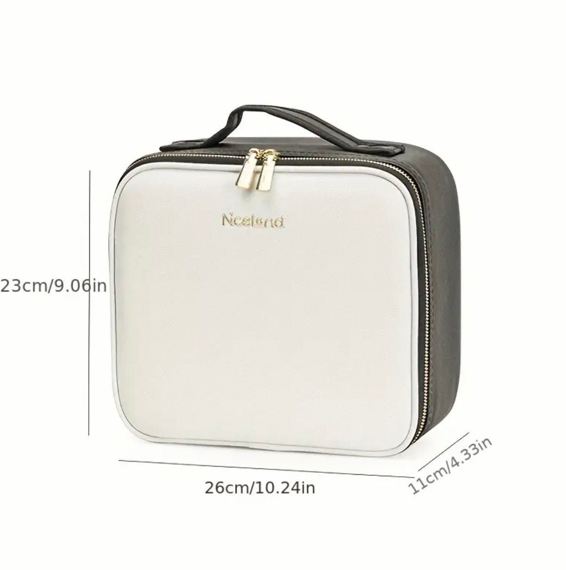 Easy GlowBag - By Cizbeautique