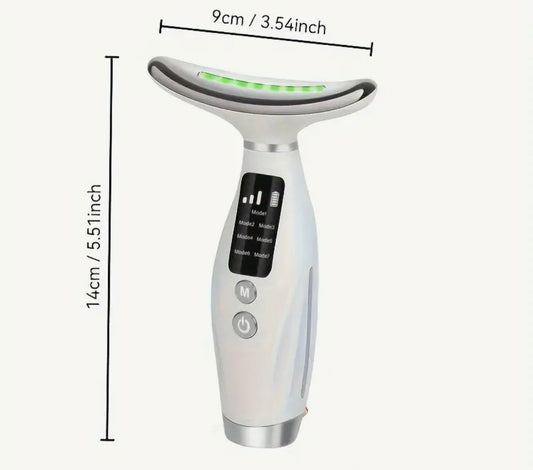 Beauty Device - By Cizbeautique