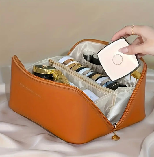 Glam Clutch - By Cizbeautique