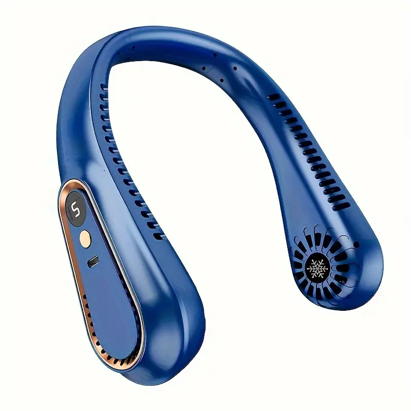 Aero Flow - By Cizbeautique