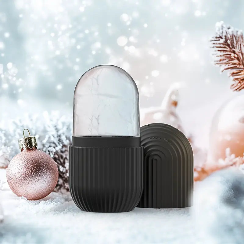 Ice Lifter - By Cizbeautique