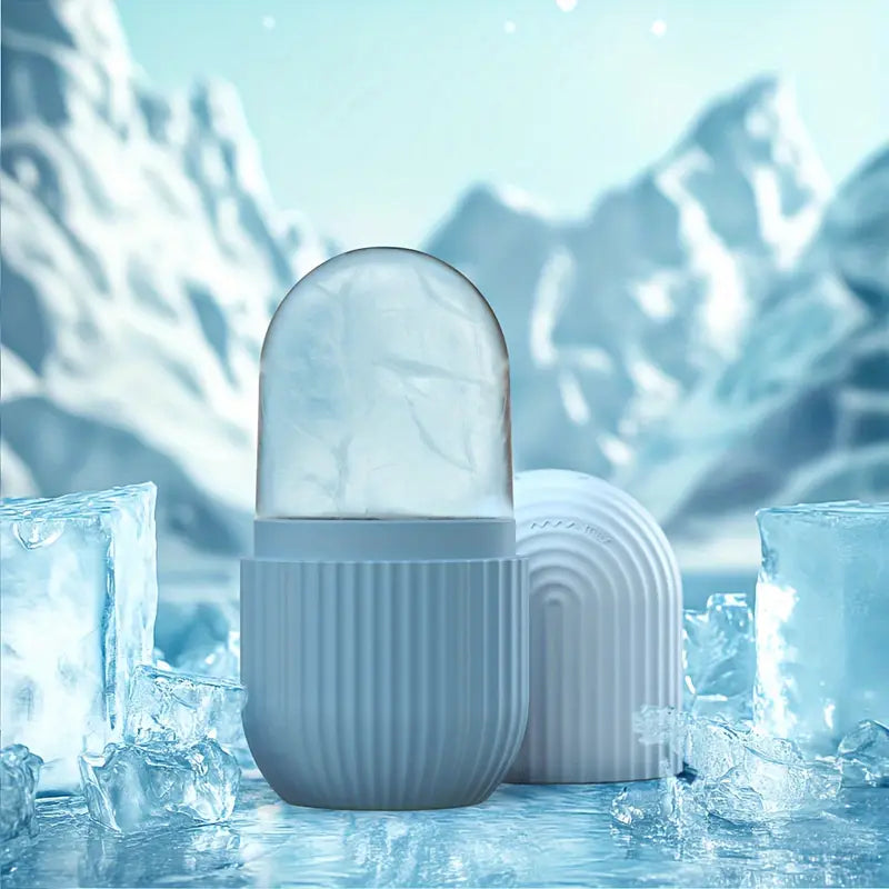 Ice Lifter - By Cizbeautique