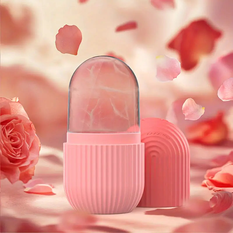 Ice Lifter - By Cizbeautique