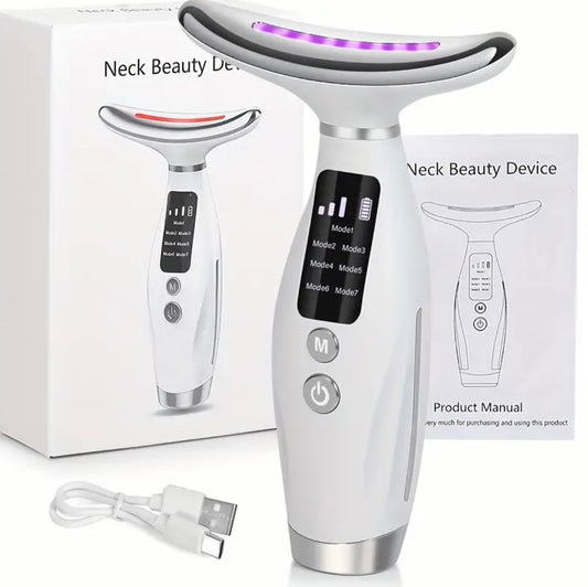 Beauty Device - By Cizbeautique