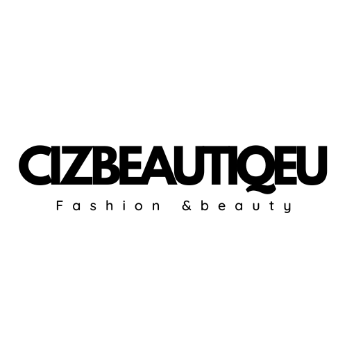 Cizbeautique