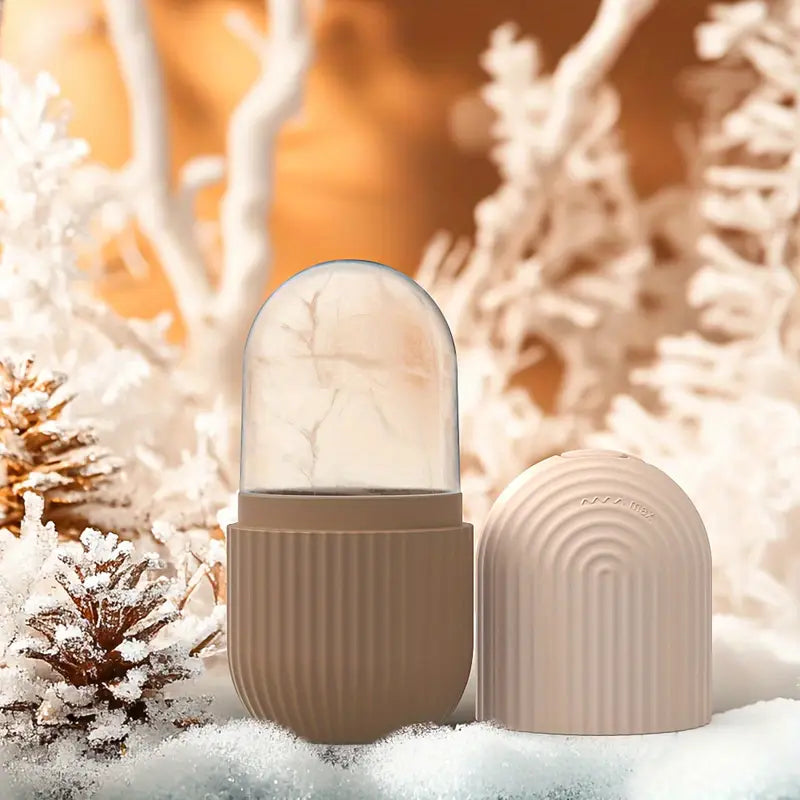 Ice Lifter - By Cizbeautique