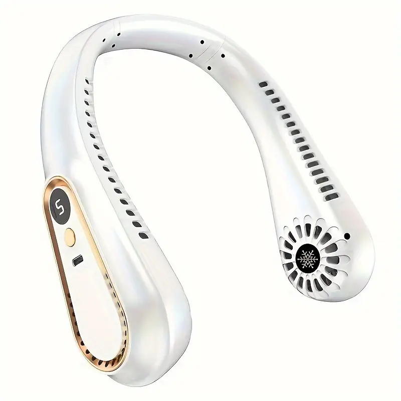 Aero Flow - By Cizbeautique