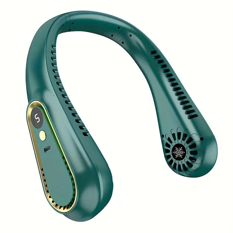 Aero Flow - By Cizbeautique