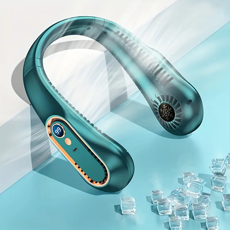 Aero Flow - By Cizbeautique